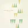 Amy Stroup - Christmas Is Closer