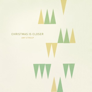 Christmas Is Closer - Single