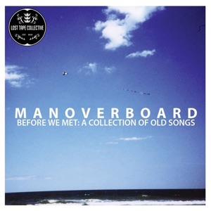 Chord Gitar Disconnect - Man Overboard
