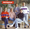 Då Har Du Sett Mig - Imagine