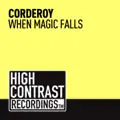 When Magic Falls (Club Mix)