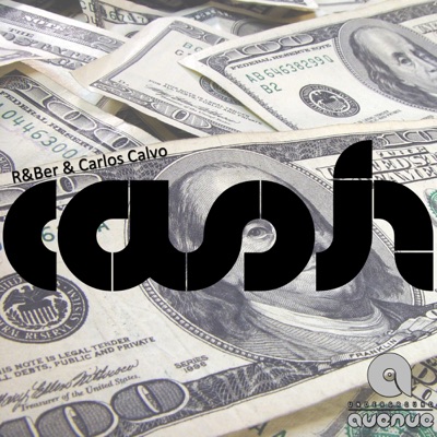 Cash - Single