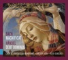 Maarten Engeltjes Dixit Dominus Domino meo (Soprano, Alto, Chorus) Bach: Magnificat - Handel: Dixit Dominus