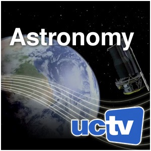 Astronomy (Video)