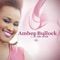 Lord You've Been So Good - Amber Bullock lyrics