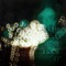 Bells of the Church - Adam Taylor lyrics