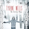 The Christmas Album, 2013