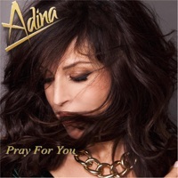 Pray for You - Single - Adina