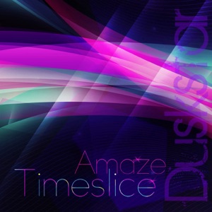 Timeslice - Single