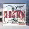 Various Artists - I Heard the Bells On Christmas Day