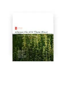 收听 Bronte Quartet、观看音乐视频、阅读小传、查看巡演日期等 ！