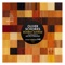 Bombay Sunrise (Microtrauma Remix) - Oliver Schories lyrics
