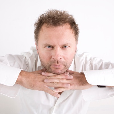 Mēnessnakts - Single