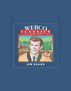 Listen to Jim Eanes, watch music videos, read bio, see tour dates & more!