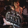FM - Someday (You'll Come Running)
