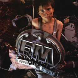 FM - Everytime I Think of You