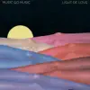 Light Of Love