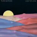 Light Of Love