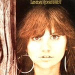 Linda Ronstadt - Rock Me On the Water (1971 Version)