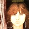 Rock Me On the Water (1971 Version) - Linda Ronstadt lyrics