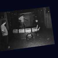 СБПЧ 003 - Single - Samoe Bolshoe Prostoe Chislo