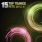 Sub Zero (Original Mix) - Rick Mitchells lyrics