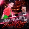 Moulin rouge (feat. Kastilla) - Single