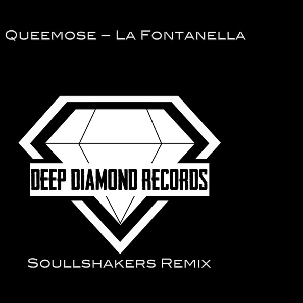 La Fontanella - Single