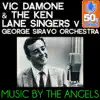 George Siravo & His Orchestra