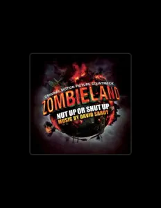 Ascolta David Sardy, guarda video musicali, leggi la biografia, vedi le date del tour & altro!