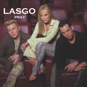 Lasgo - Pray (Radio Edit) - Line Dance Choreographer