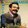Micaela (& Bienvenido Granda)