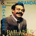 BIENVENIDO GRANDA