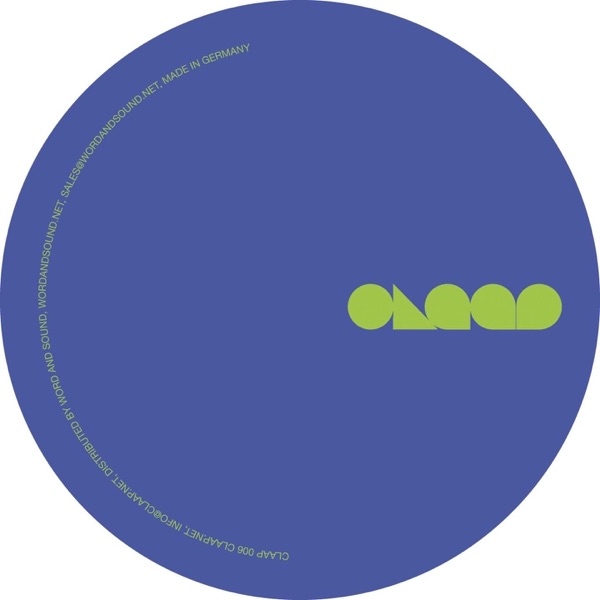 Rejuvenation - Single