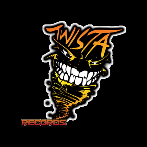 Raggamuffin - Single