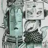 Brazda Lui Novac - Subheim - Streets (brazda lui novac remix)