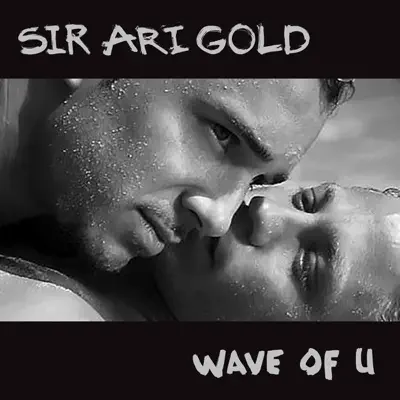 Wave of U (Remixes) - Ari Gold