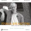 Joshua Breakstone