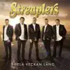 Streaplers - Lady Banana