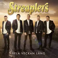 Lady Banana — Streaplers