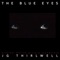 Blue Eyes Closing - JG Thirlwell lyrics