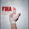 Cover Fiha - Music Should Be Loud