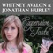 Expensive Taste - Whitney Avalon & Jonathan Hurley lyrics