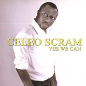 Celeo Scram - Kayembe chez Temba (feat. Mirage)