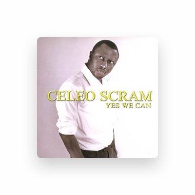 Celeo Scram