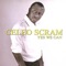 Amour ya Dalila (feat. Koffi Olomide) - Celeo Scram lyrics