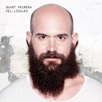 Per Què No Deixaràs de Tenir Por