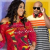 Mwen kontan (feat. Tanya St-Val) - Single