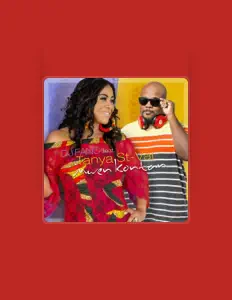 Listen to DJ Fano, watch music videos, read bio, see tour dates & more!