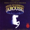 Carousel (1993 London Cast Recording) artwork